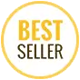 Best Seller