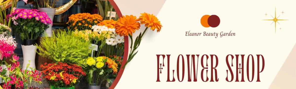 online flower shop philippines