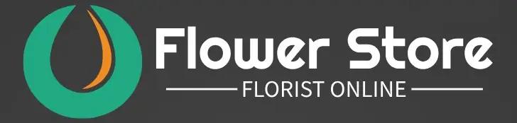 Flower Store